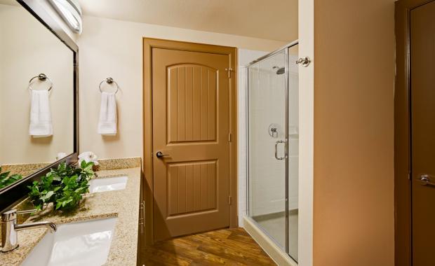 AMALFI STONEBRIAR