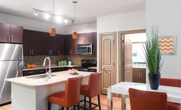 AMALFI STONEBRIAR