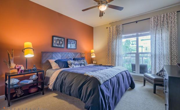 PURE CREEKSIDE AT ONION CREEK