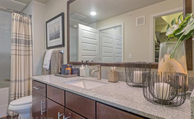 PURE CREEKSIDE AT ONION CREEK