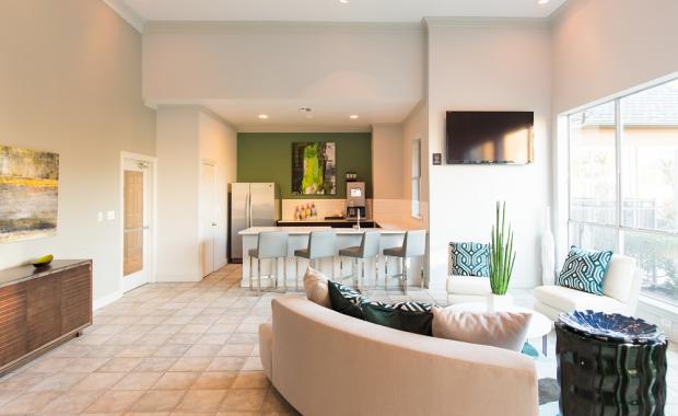 THE PRESERVE AT ARBOR HILLS