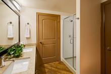 AMALFI STONEBRIAR