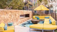 AMALFI STONEBRIAR