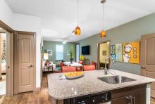 AMALFI STONEBRIAR