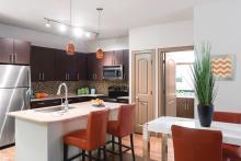 AMALFI STONEBRIAR