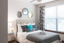 AMALFI STONEBRIAR