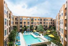 AMALFI STONEBRIAR