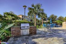 BROADSTONE WALKER COMMONS