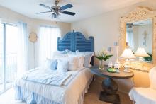 FOUNTAINWOOD APARTMENTS