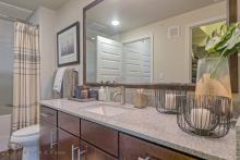 PURE CREEKSIDE AT ONION CREEK