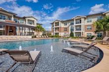 PURE CREEKSIDE AT ONION CREEK