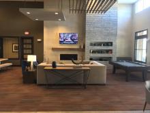 PURE CREEKSIDE AT ONION CREEK
