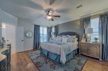 PURE ESTATES AT TPC