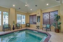 PURE ESTATES AT TPC