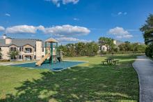 PURE ESTATES AT TPC